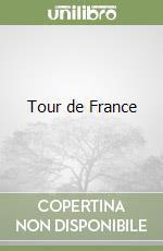 Tour de France