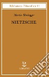 Nietzsche libro