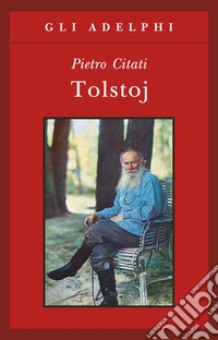 Tolstoj