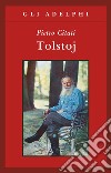 Tolstoj libro