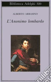 L'anonimo lombardo