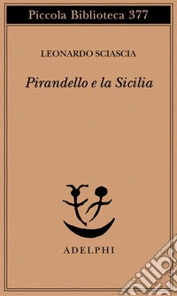 Pirandello e la Sicilia