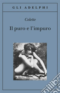 Il puro e l'impuro