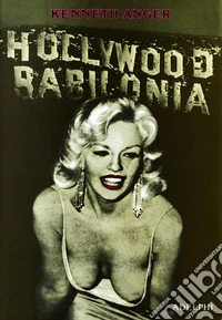 Hollywood Babilonia