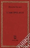 L'arcipelago libro