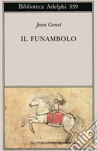 Il funambolo