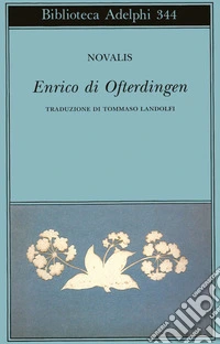 Enrico di Ofterdingen