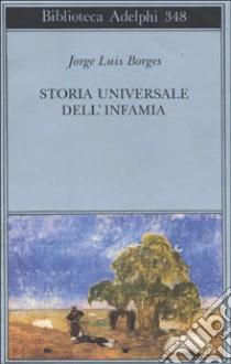 9788845913327