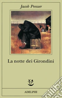 La notte dei girondini