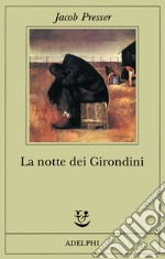 La notte dei girondini