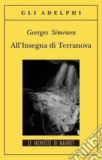 All'insegna di Terranova libro