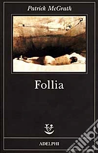 Follia