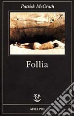 Follia libro