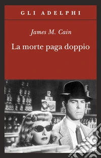La morte paga doppio