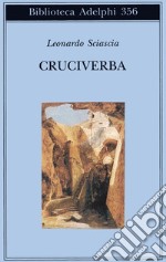 Cruciverba libro