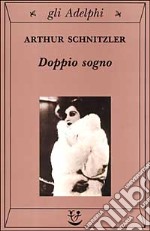 Doppio sogno libro