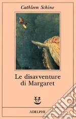 Le disavventure di Margaret