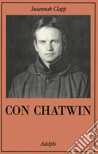Con Chatwin
