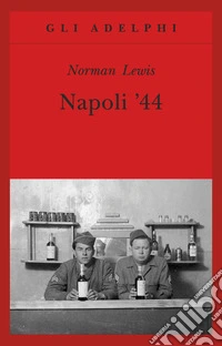 Napoli '44