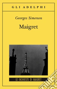 Maigret