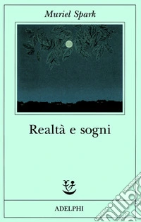 Realtà e sogni