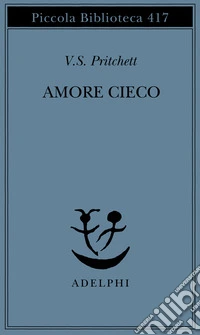 Amore cieco
