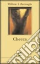 Checca