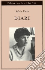 Diari libro