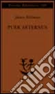 Puer aeternus