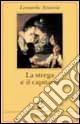 La strega e il capitano