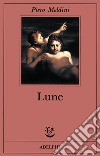 Lune libro