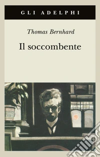 Il soccombente