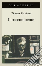 Il soccombente libro