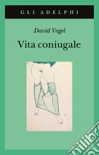 Vita coniugale