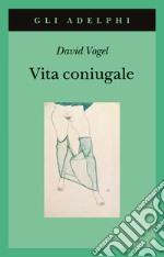 Vita coniugale libro