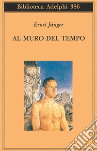 Al muro del tempo