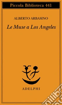 Le muse a Los Angeles