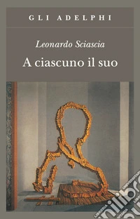 A ciascuno il suo