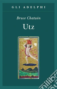 Utz