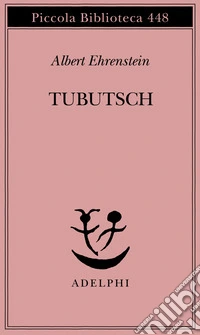 Tubutsch