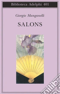 Salons