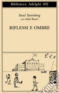 Riflessi e ombre