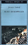 Kurt di Koppigen libro di Gotthelf Jeremias