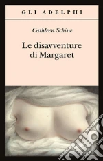 Le disavventure di Margaret