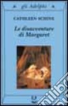 Le disavventure di Margaret libro