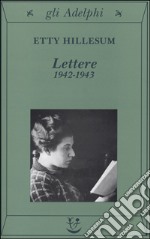 Lettere 1942-1943