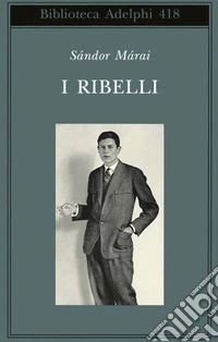 I ribelli