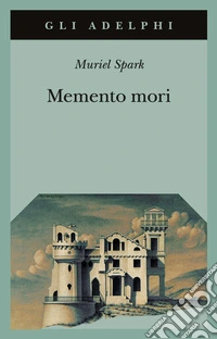 Memento mori