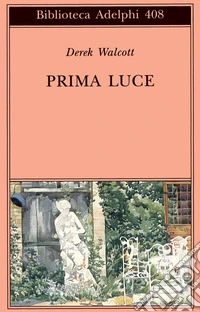 Prima luce