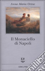 Il monaciello di Napoli